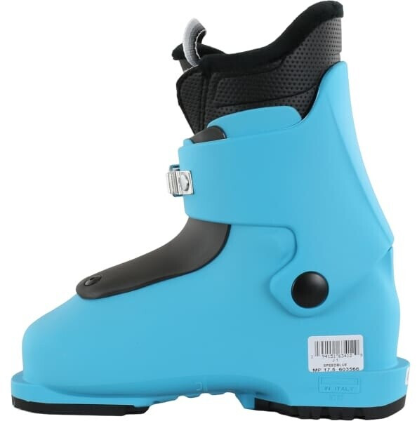 Bild von Head J 1 (603566) blue