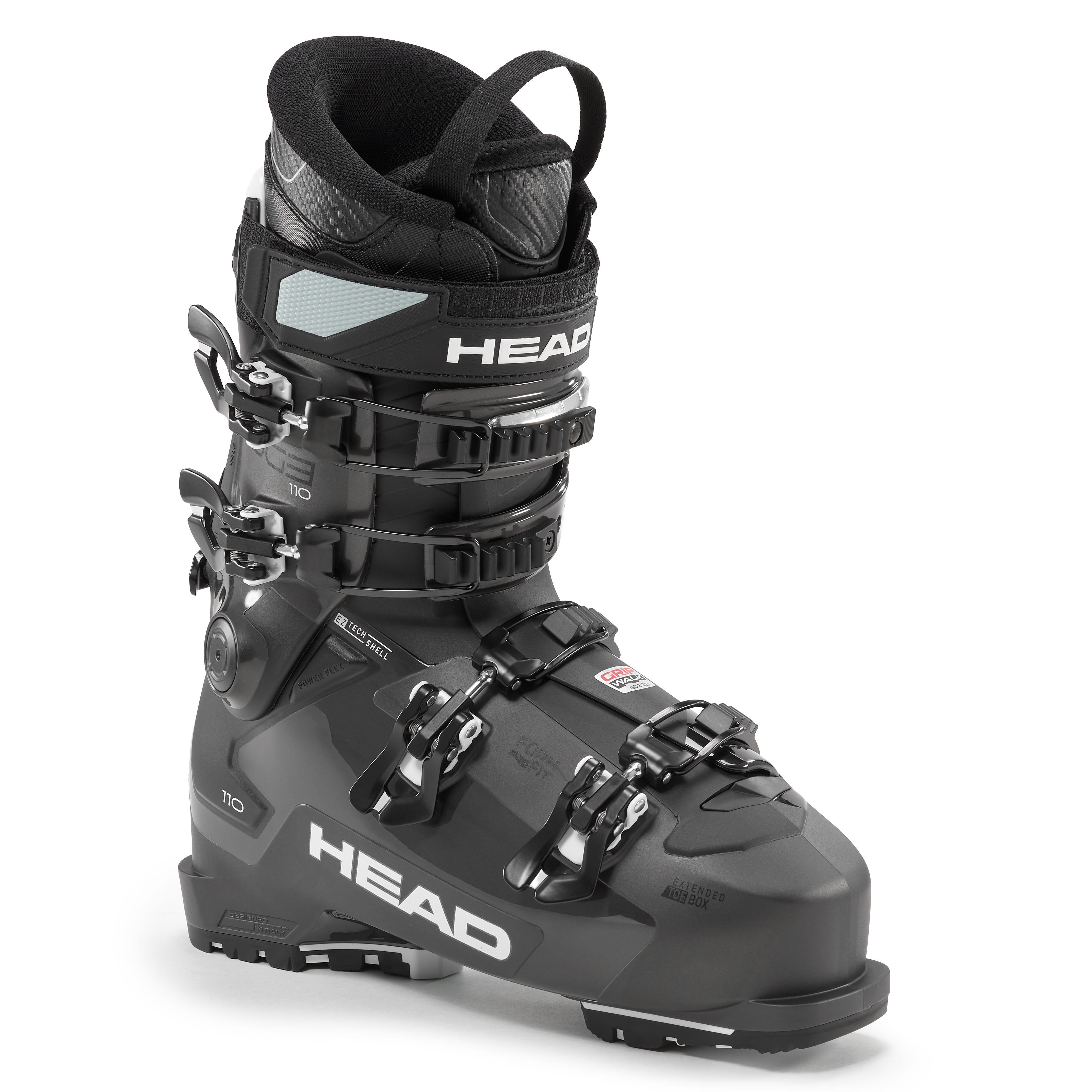 Bild von Skischuhe Herren - Edge Lyt 110 HV Head