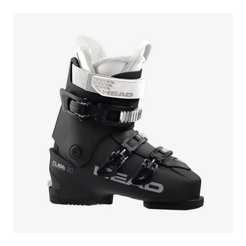 Bild von Head CUBE 3 80 W Damen Skischuh - Optimal für Anfängerinnen