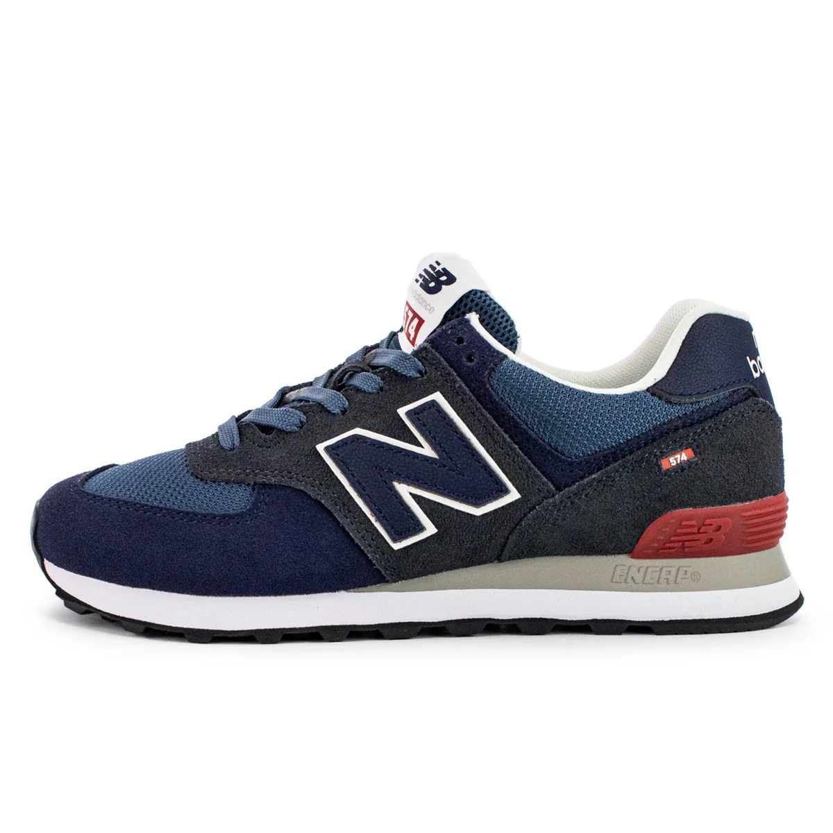 Bild von New Balance  Sneaker 574 EAE