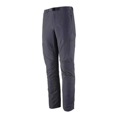 Bild von Patagonia Men's Altvia Light Alpine Pants - Die ideale Wahl für Outdoor-Aktivitäten