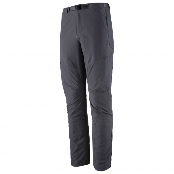 Bild von Patagonia Herren M's Altvia Alpine Pants-Reg Unterteile, Black, 34