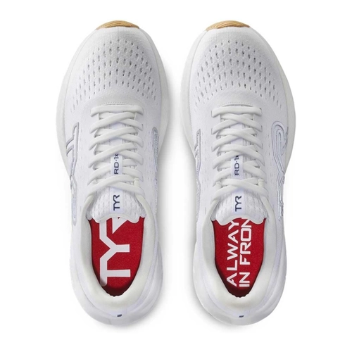 Bild von Tyr RD-1X Runner Laufschuhe