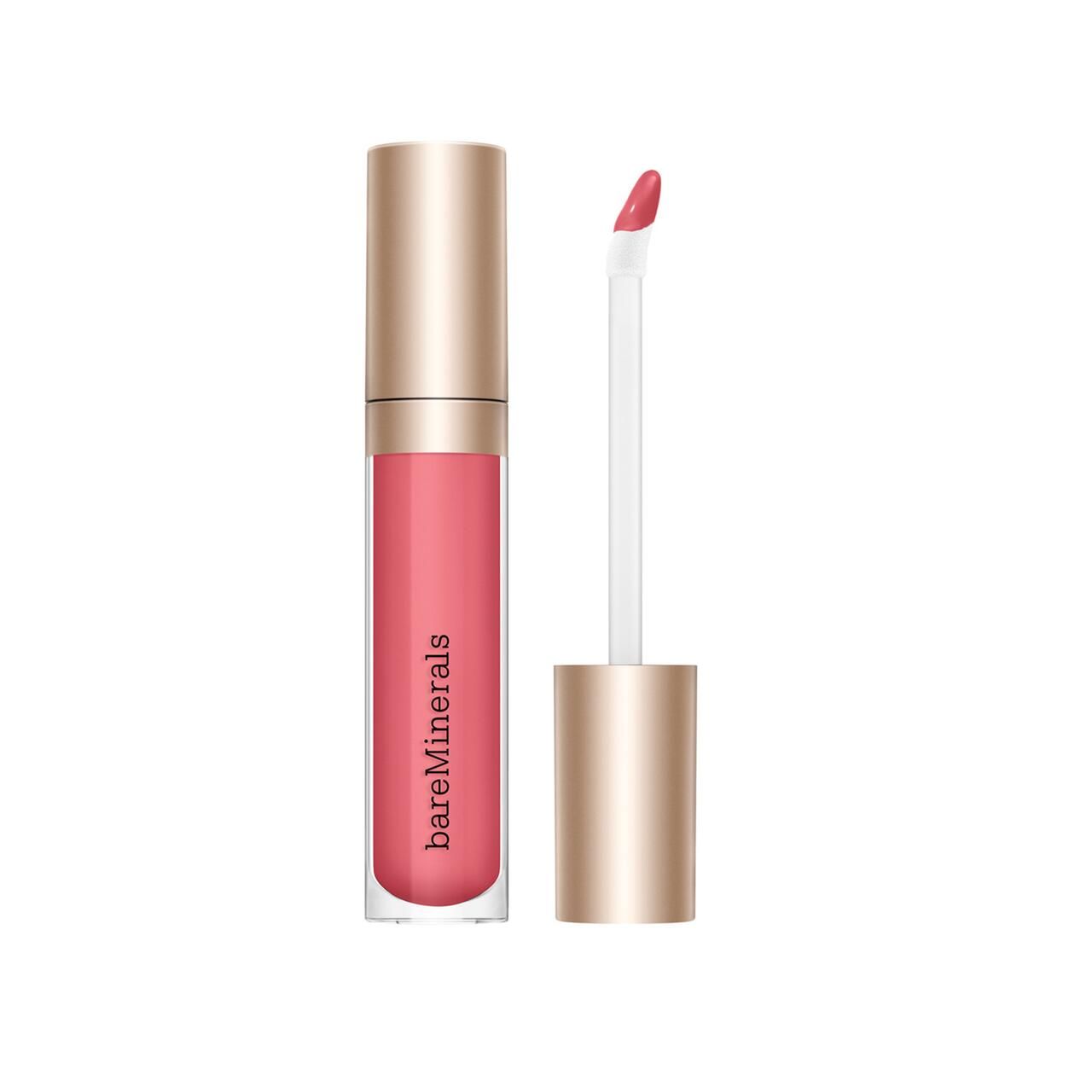 Bild von bareMinerals Mineralist Gloss Balm (4ml) Imagination