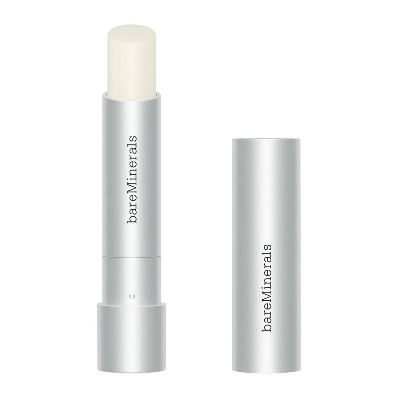 Bild von Bare Minerals, Lippenpflege, BareMinerals Ageless Phyto-Retinol Lip Balm (3.30 ml)
