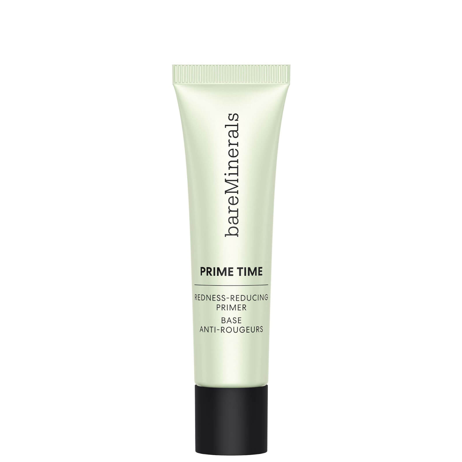 Bild von bareMinerals Rötungen Reduzierender Prime Time Primer 30 ml