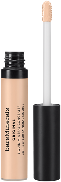 Bild von bareMinerals Original Liquid Concealer Concealer