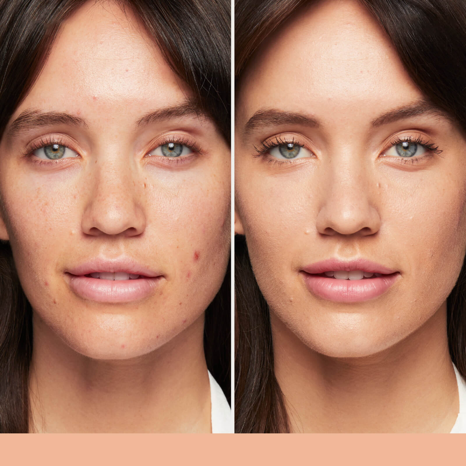 Bild von bareMinerals Original LSF 15 Foundation (Verschiedene Farbtöne) - Medium