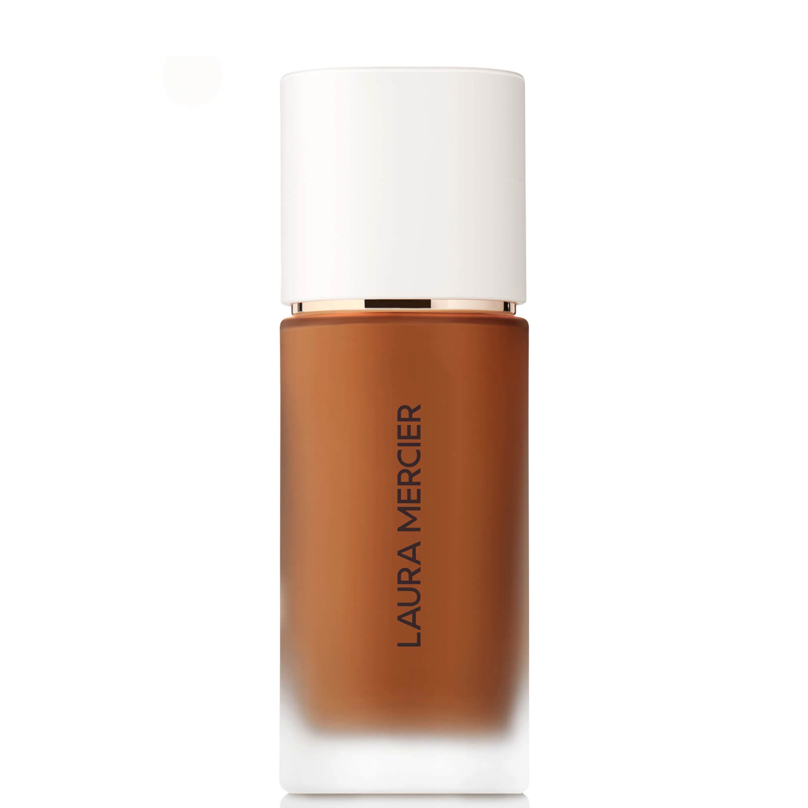 Bild von Laura Mercier Real Flawless Foundation 30 ml (Verschiedene Farbtöne) - 6W1 Ganache