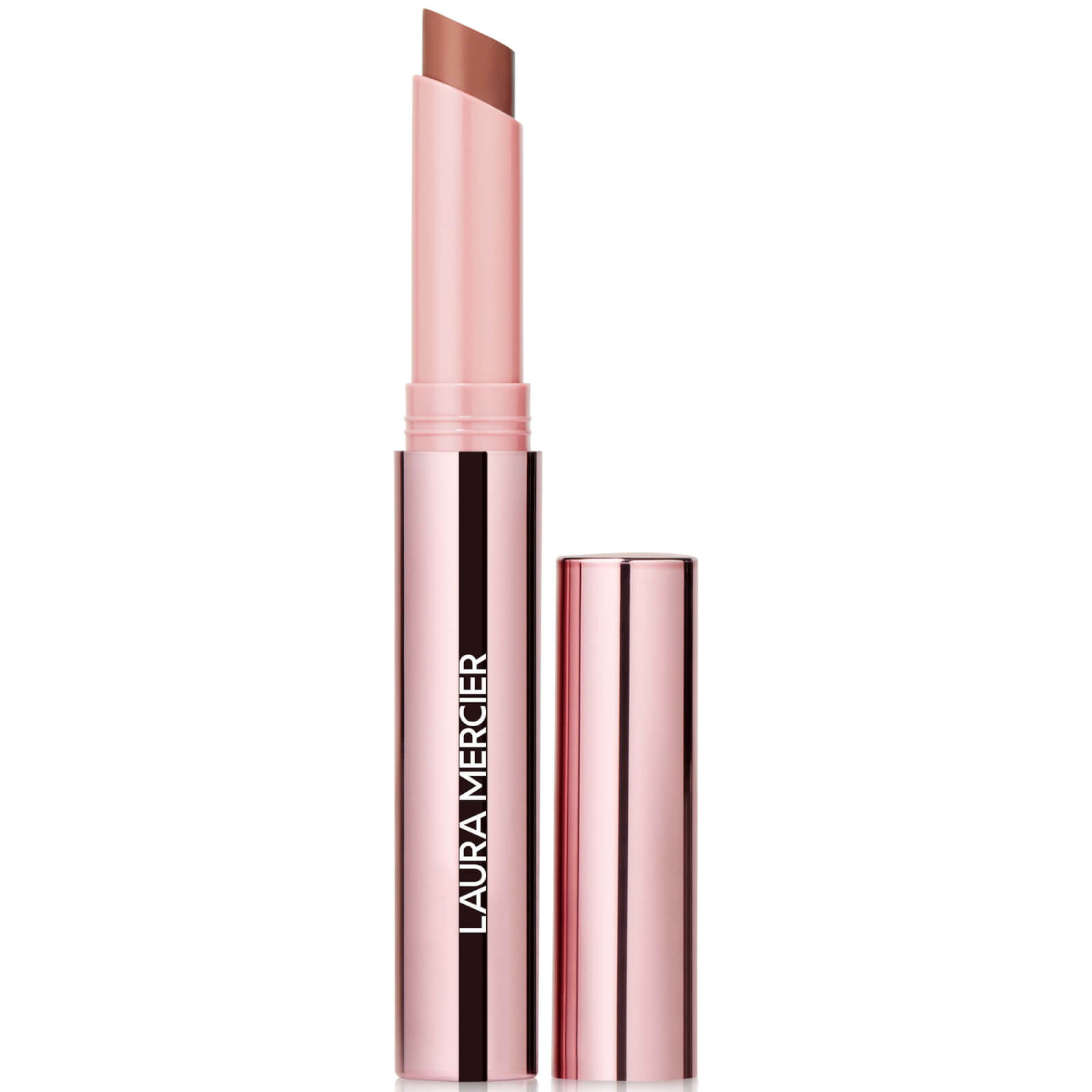 Bild von Laura Mercier High-Vibe-Lippenfarbe Lippenstift 10 g (Verschiedene Farbtöne) - 102 Love