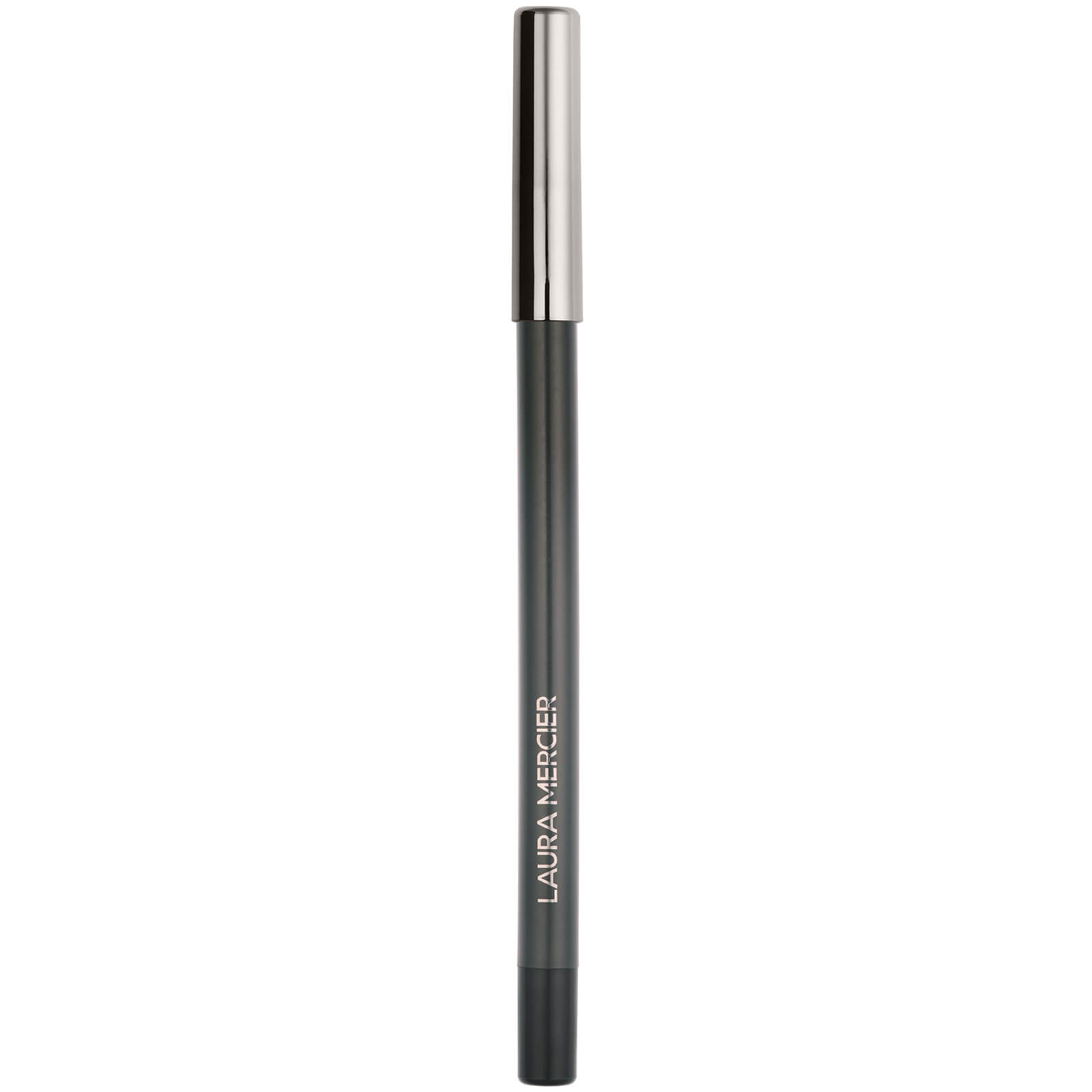 Bild von Laura Mercier Caviar Tightline Eyeliner 1.2g (Various Shades) - Tuxedo