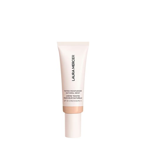 Bild von Laura Mercier Tinted Moisturiser Natural Dewy SPF 30