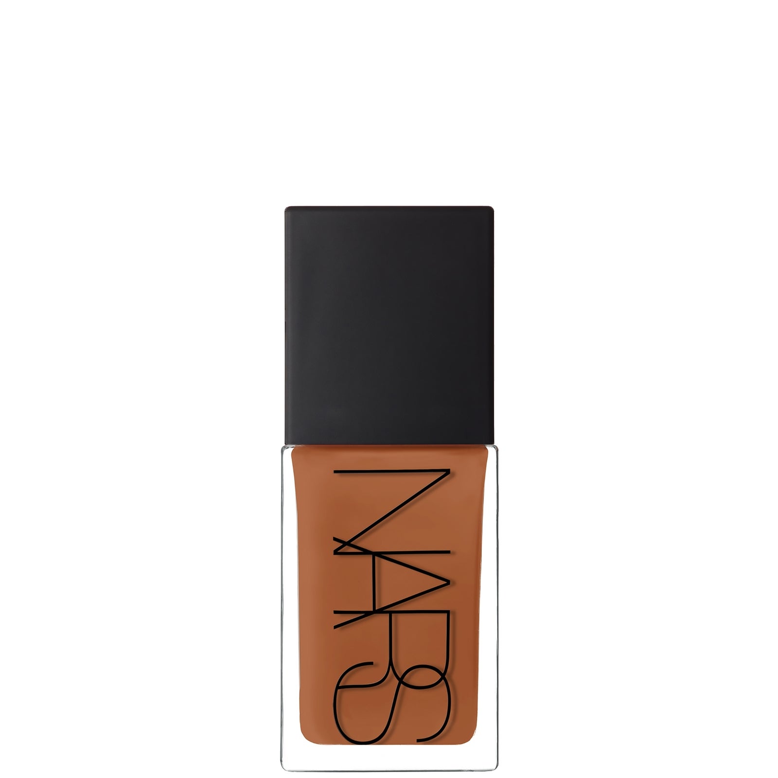 Bild von NARS Light Reflecting Foundation 30ml (Verschiedene Farbnuancen) - La Serena