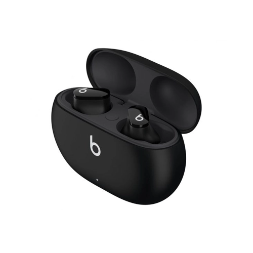Bild von Apple Beats Studio Buds | Schwarz