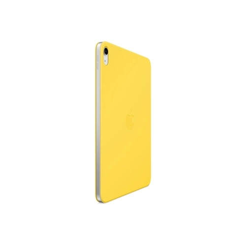 Bild von Apple Smart Folio iPad | Limonade