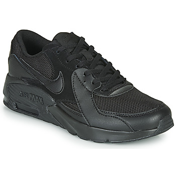 Bild von Nike  Kinderschuhe AIR MAX EXCEE GS