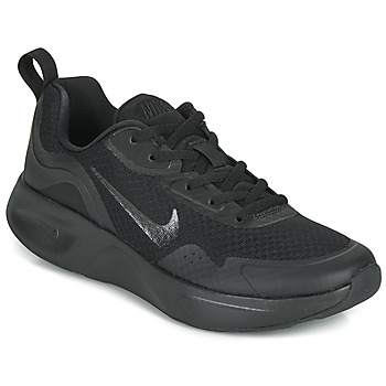 Bild von Nike  Schuhe WEARALLDAY