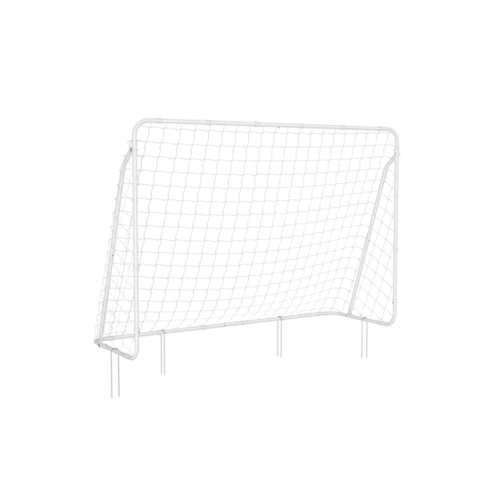 Bild von Fußballtor für Kinder - Ideal für kleine Kicker