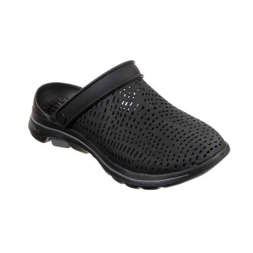 Bild von Skechers Gowalk 5 Astonished - Clogs und Pantoletten für Frauen