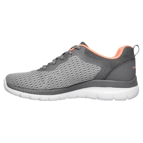 Bild von Skechers Bountiful - Quick Path Damen Sneaker