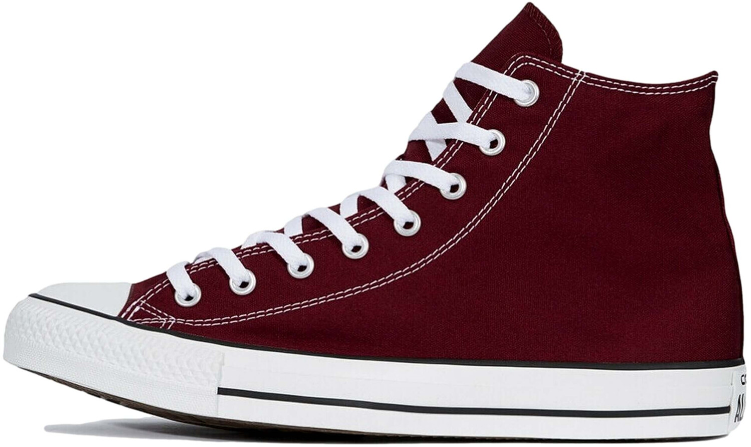 Bild von Converse Buty Run Star Hike 168817C - 41
