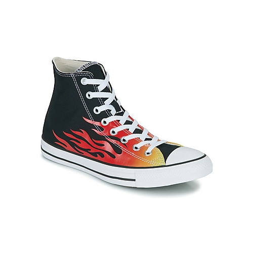 Bild von Converse Chuck Taylor All Star Archive Flame - Yellow - 42