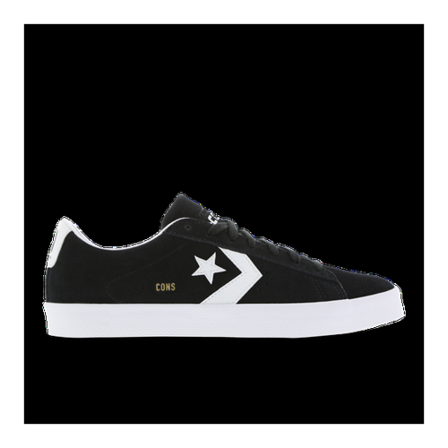 Bild von Converse Pl Vulc Pro Low - Herren Schuhe