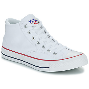 Bild von Converse CHUCK TAYLOR ALL STAR A00812C wei? - UNISEX Damen- und Herrenschuhe