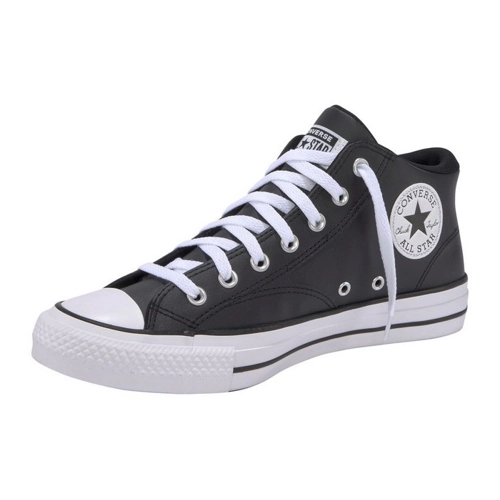 Bild von Converse CHUCK TAYLOR ALL STAR MALDEN STREET Sneaker – Stilvolle Begleiter für jeden Anlass