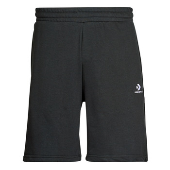Bild von Converse  Shorts GO-TO EMBROIDERED STAR CHEVRON FLEECE SHORT
