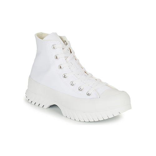 Bild von Converse Chuck Taylor All Star Lugged 2.0 Sneaker