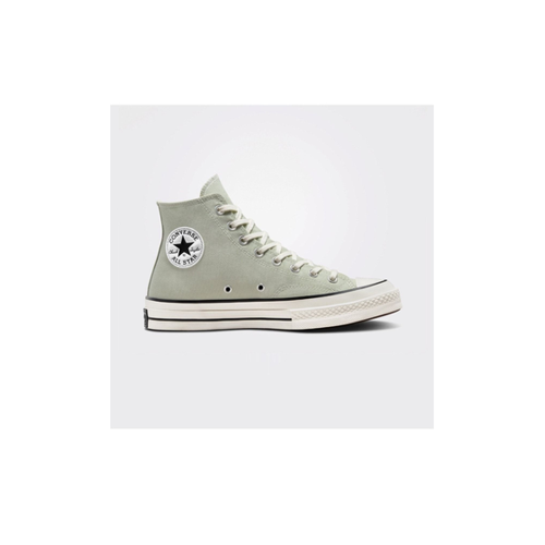 Bild von Converse Chuck 70 Spring Color Unisex-Sneaker in Grau