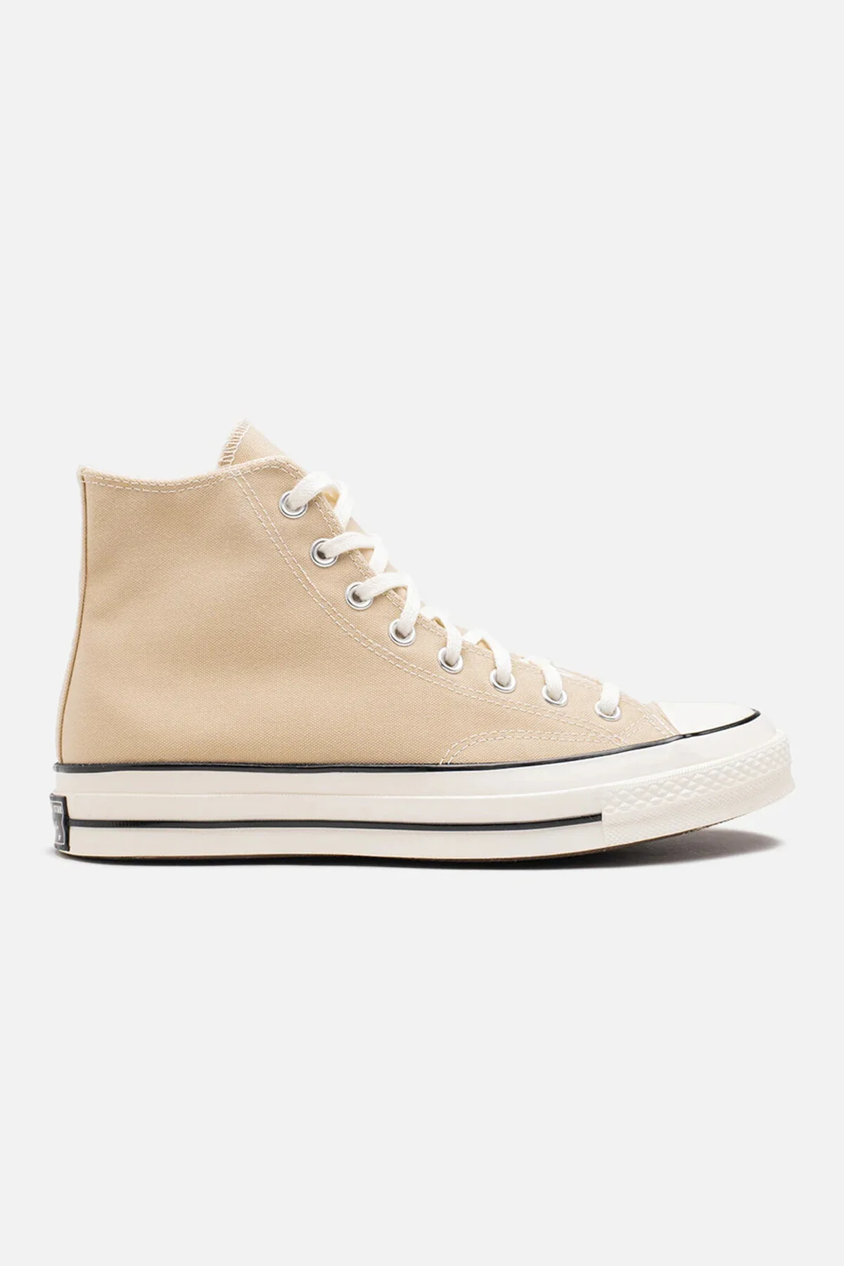 Bild von converse A03446c Chuck 70 Hi Summer Tone - 42
