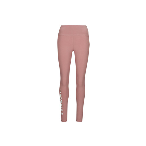 Bild von Stylische Converse Strumpfhosen WORDMARK LEGGING für Damen
