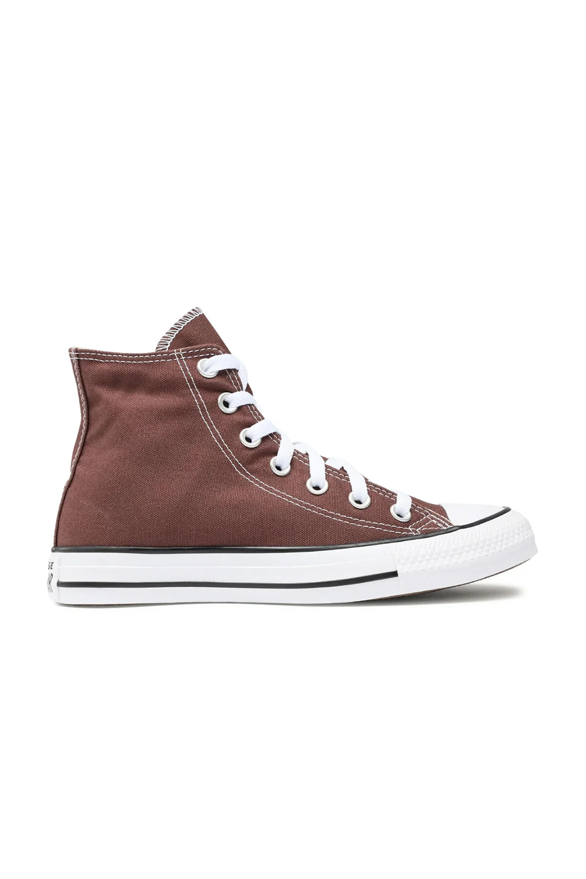 Bild von converse Chuck Taylor All Star Unisex Sneaker Braun A04543c - 38
