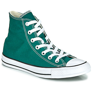 Bild von Converse  Turnschuhe CHUCK TAYLOR ALL STAR FALL TONE