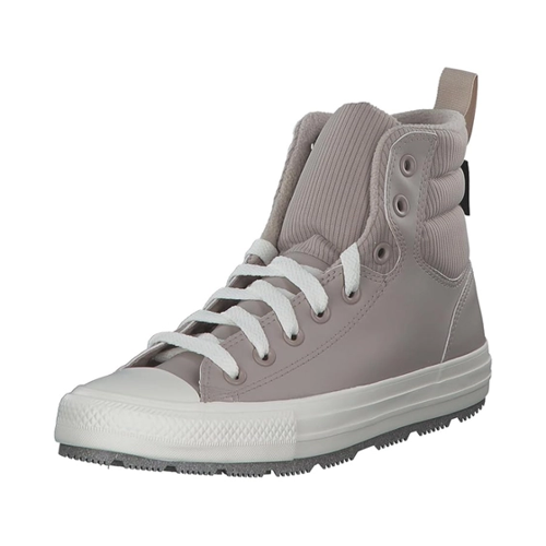 Bild von Converse Chuck Taylor All Star Berkshire Boot - Grey - 37