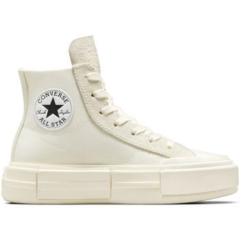 Bild von Converse Chuck Taylor All Star Cruise