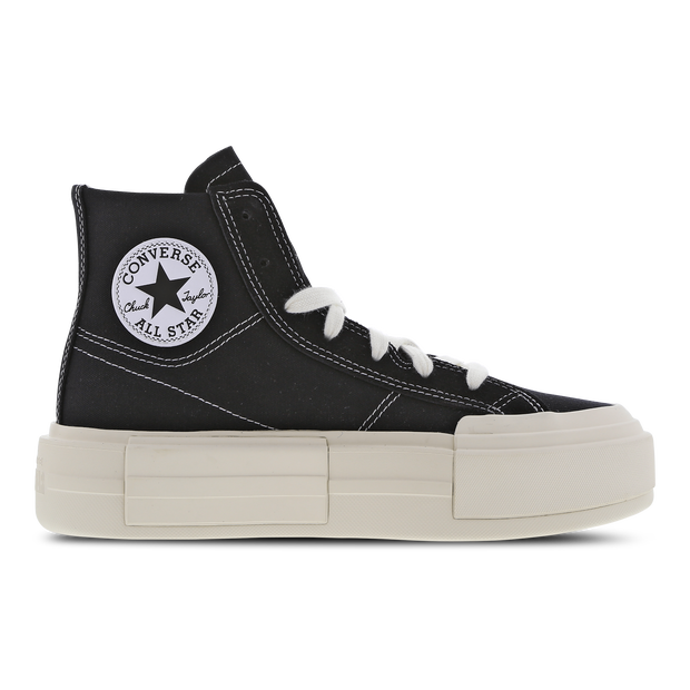 Bild von Converse  Sneaker CHUCK TAYLOR ALL STAR CRUISE HI