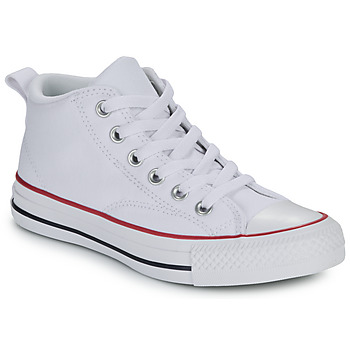 Bild von Converse  Kinderschuhe CHUCK TAYLOR ALL STAR MALDEN STREET