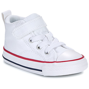 Bild von Converse  Kinderschuhe CHUCK TAYLOR ALL STAR MALDEN STREET