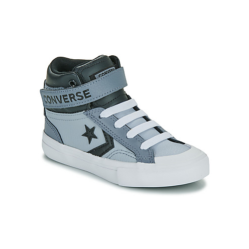 Bild von Converse Kinderschuhe PRO BLAZE STRAP VINTAGE ATHLETIC