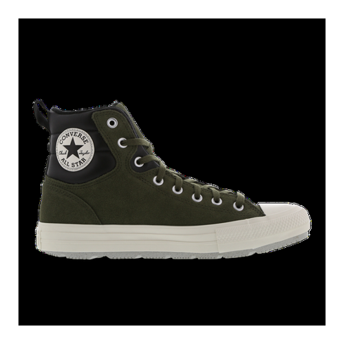Bild von Converse CTAS Berkshire Boot High - Herren Schuhe im Test