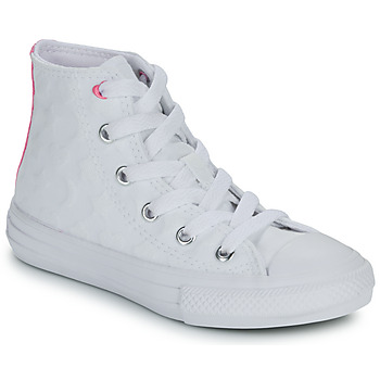 Bild von Converse Sneaker "CHUCK TAYLOR ALL STAR SPARKLE"