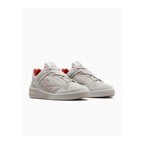 Bild von Converse x A-COLD-WALL* Weapon Grey: Ein innovativer Sneaker