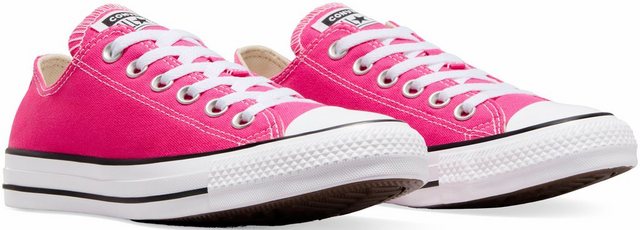 Bild von Converse Chuck Taylor All Star - Purple - 37