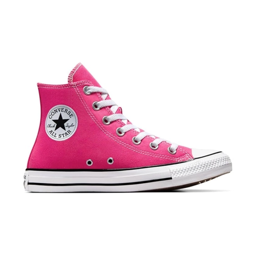 Bild von Converse Chuck Taylor All Star - Purple - 38