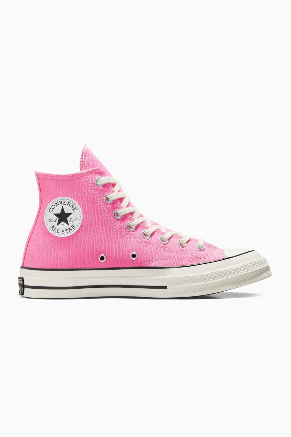 Bild von converse Chuck 70 Hi – Sneaker - 37