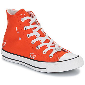Bild von Converse  Sneaker -