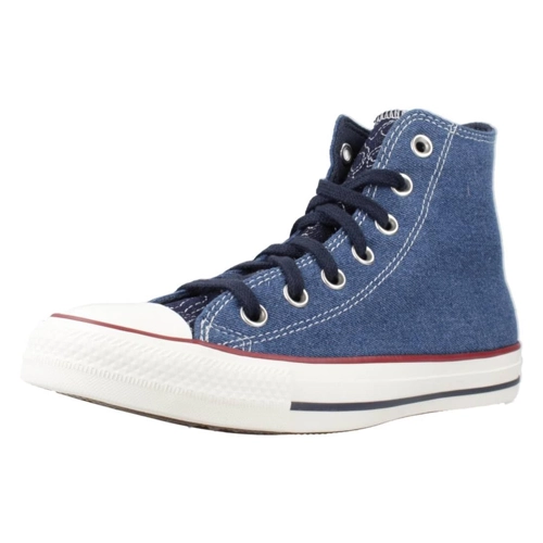 Bild von Converse Chuck Taylor All Star Denim - Blue - 44.5